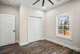 217 Mimosa Road - Photo 23