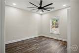 217 Mimosa Road - Photo 24