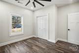 217 Mimosa Road - Photo 25