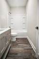 217 Mimosa Road - Photo 26
