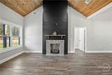217 Mimosa Road - Photo 27