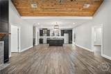 217 Mimosa Road - Photo 28