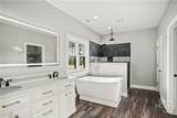 217 Mimosa Road - Photo 31