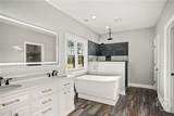 217 Mimosa Road - Photo 32