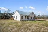 217 Mimosa Road - Photo 6