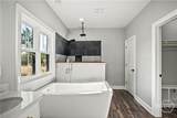 217 Mimosa Road - Photo 33