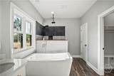 217 Mimosa Road - Photo 34