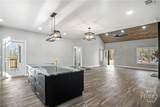 217 Mimosa Road - Photo 35