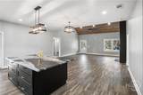 217 Mimosa Road - Photo 36
