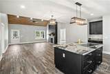217 Mimosa Road - Photo 37