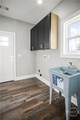 217 Mimosa Road - Photo 38