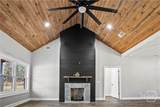 217 Mimosa Road - Photo 40