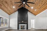 217 Mimosa Road - Photo 41