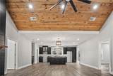 217 Mimosa Road - Photo 42