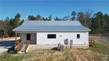 217 Mimosa Road - Photo 43