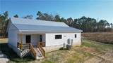 217 Mimosa Road - Photo 44