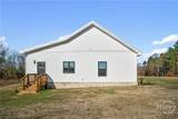 217 Mimosa Road - Photo 45