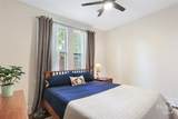1206 Seiler Avenue - Photo 24