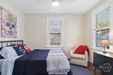 1206 Seiler Avenue - Photo 25