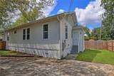 1206 Seiler Avenue - Photo 30