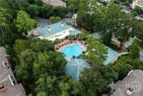 2112 Whitemarsh Way - Photo 1