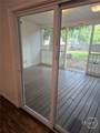 329 63rd Street - Photo 10