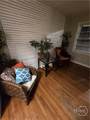 329 63rd Street - Photo 11