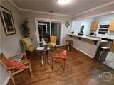 329 63rd Street - Photo 14