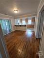 329 63rd Street - Photo 15