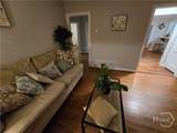 329 63rd Street - Photo 16