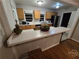 329 63rd Street - Photo 17