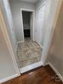 329 63rd Street - Photo 18