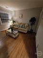 329 63rd Street - Photo 19