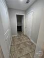 329 63rd Street - Photo 20