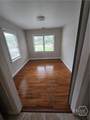 329 63rd Street - Photo 21