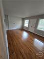 329 63rd Street - Photo 22