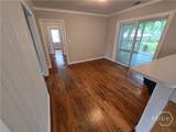 329 63rd Street - Photo 23