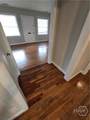 329 63rd Street - Photo 24