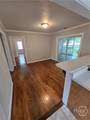 329 63rd Street - Photo 25