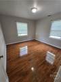 329 63rd Street - Photo 26