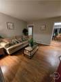 329 63rd Street - Photo 27