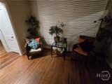 329 63rd Street - Photo 28