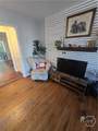 329 63rd Street - Photo 6