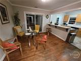 329 63rd Street - Photo 8