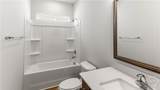 194 Brookline Drive - Photo 20