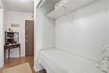 1217 Bay Street Street - Photo 10