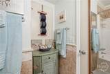 1217 Bay Street Street - Photo 13