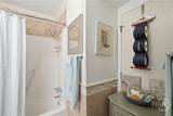 1217 Bay Street Street - Photo 14