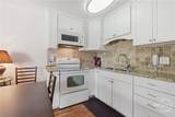 1217 Bay Street Street - Photo 15
