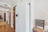 1217 Bay Street Street - Photo 16
